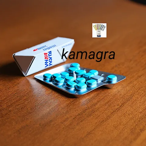 Kamagra oral jelly vente pharmacie